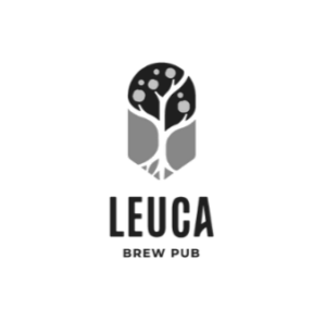 leuca logo (1)